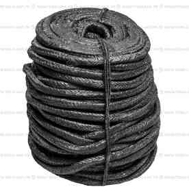 Набивка АПР-31 14х14 мм