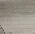 Паронит армированный ПА