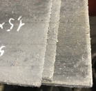 Паронит ПМБ