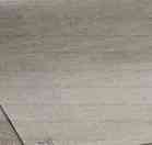 Паронит электролизерный ПЭ