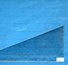 Паронит ПМБ-1